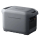 Anker Solix C1000 Gen2 1024Wh 2000W - 1533176 - zdjęcie 5